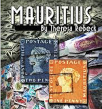 “Mauritius” A Dramatic Comedy Playing 4/14/17 through 4/29/17