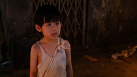 NFMLA April 23rd Film Festival - InFocus: Asian Cinema