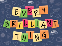 Every Brilliant Thing in St. Louis Logo