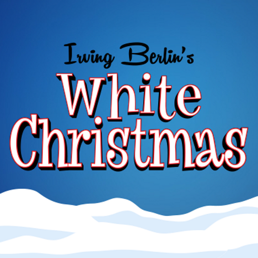 Irving Berlin's White Christmas in Indianapolis