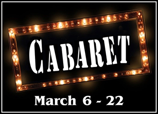 Cabaret