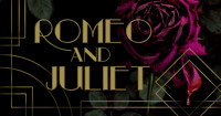 Romeo and Juliet in Minneapolis / St. Paul