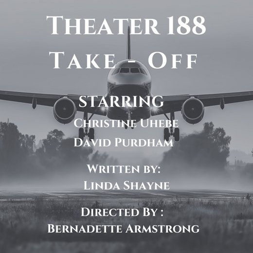 Take-Off