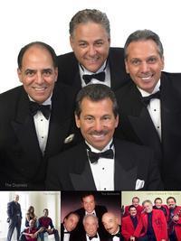 Best DOO WOP Show In NYC! Rock & Roll Is Here to Stay