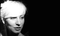 CATHY DAVEY – SONGS FROM THE 40?s, 50?s & 60?s