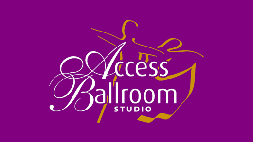 Summer Vibes 2025 hosted by Access Ballroom in Toronto