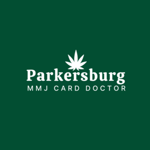 Parkersburg MMJ Card Doctor