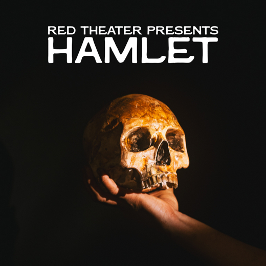 Hamlet in 