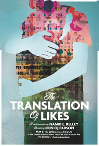 The translation of likes