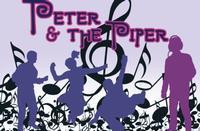 Peter and the Piper