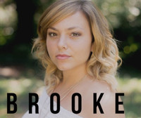 The Presenters’ Club: Brooke Nicole Band