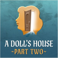 A Doll's House, Part 2 in Cleveland