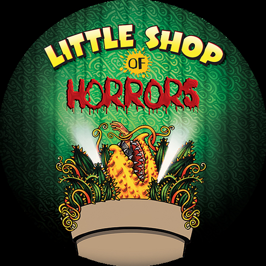 Little Shop of Horrors in Phoenix