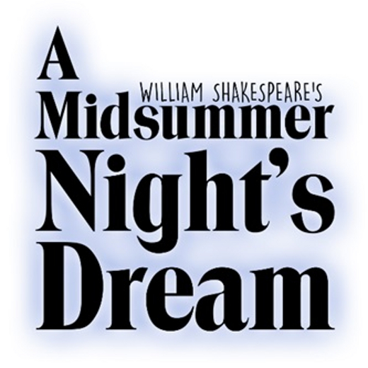 A Midsummer Night's Dream