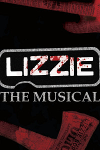 Lizzie the Musical