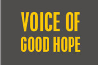 Voice of Good Hope