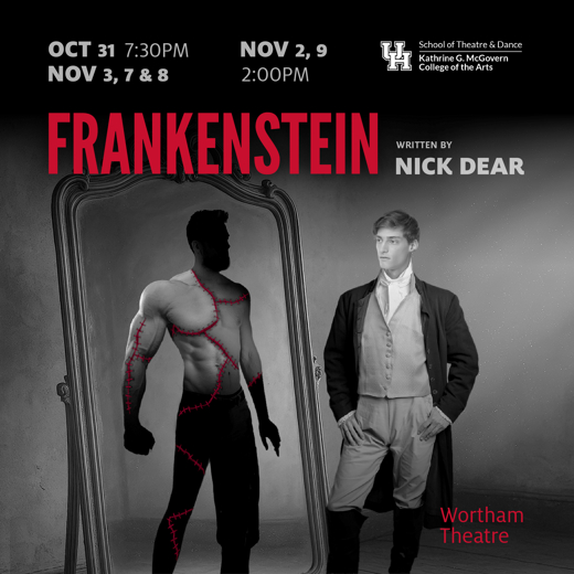 Frankenstein