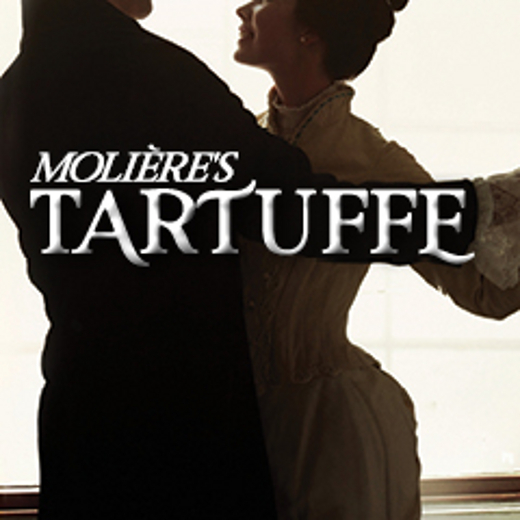 Molière's TARTUFFE