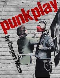 Punkplay