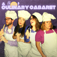 A Culinary Cabaret in Sioux Falls