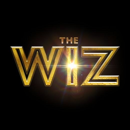 The Wiz in Central New York