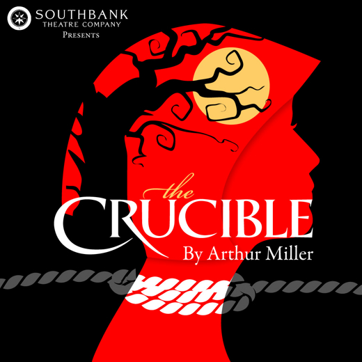 The Crucible