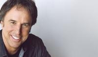 Kevin Nealon show poster