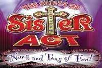 The Songs of Sister Act