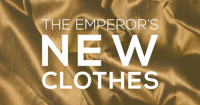 The Emperor's New Clothes (Family Series)
