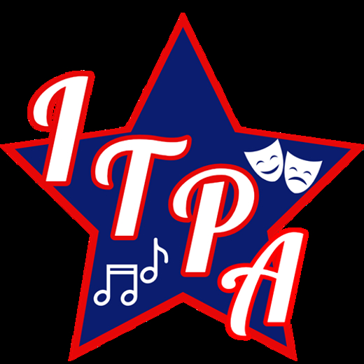 Broad Run High School Logo