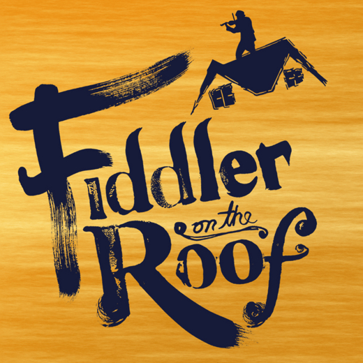 Fiddler on the Roof in San Diego