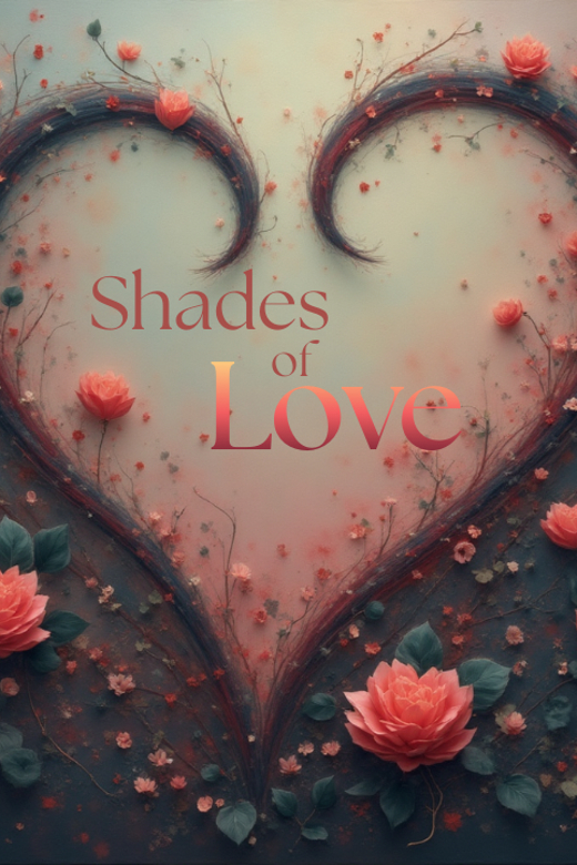 Shades of Love