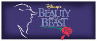 Disney's Beauty and the Beast Jr.