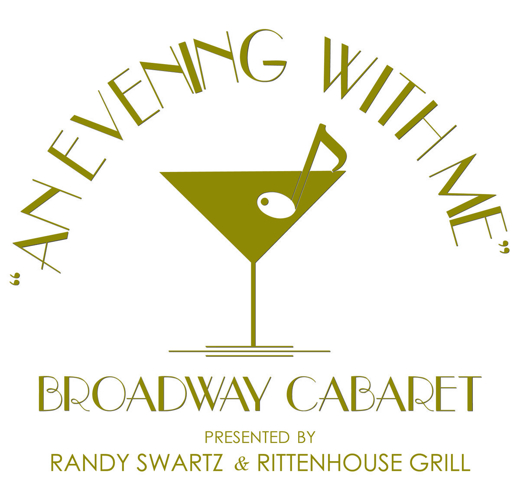 Cabaret Series: An Evening with Me show poster