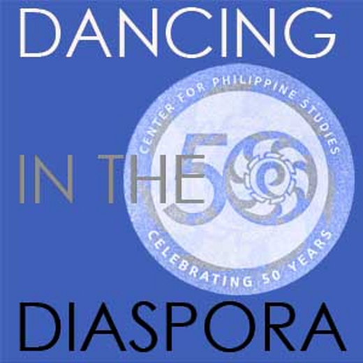 Dancing in the Diaspora in Hawaii