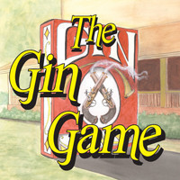 The Gin Game