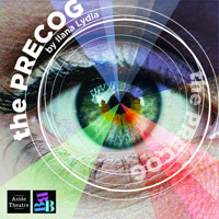 The PreCog