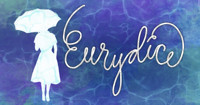 Eurydice in Omaha