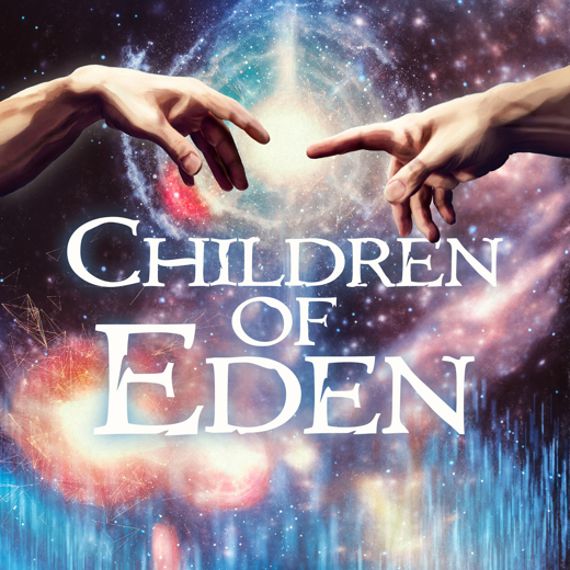 Children of Eden