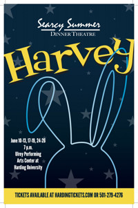 Harvey
