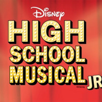 Penguin Project: Disney’s High School Musical, Jr 