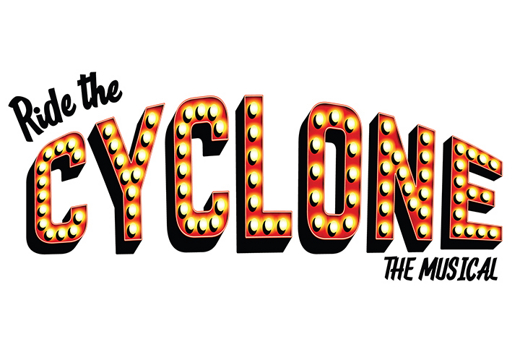 Ride the Cyclone in Central New York