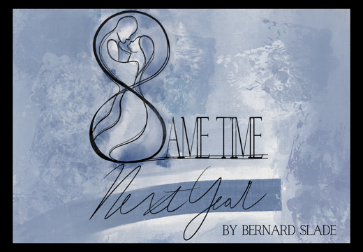 Same Time, Next Year