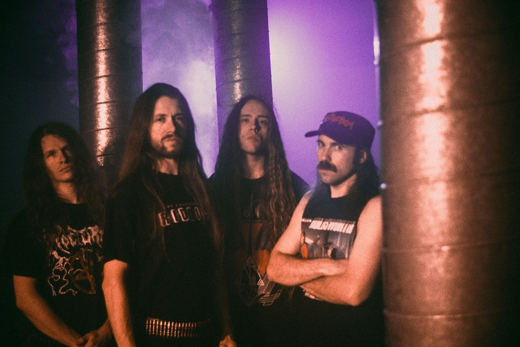 CRYPTIC SHIFT at 229 - London // Venue Change