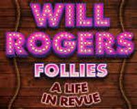 Will Rogers Follies