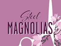 Steel Magnolias in Phoenix