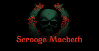 Scrooge Macbeth