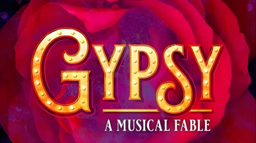 Gypsy in Philadelphia