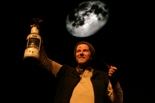 Tom Crean – Antarctic Explorer