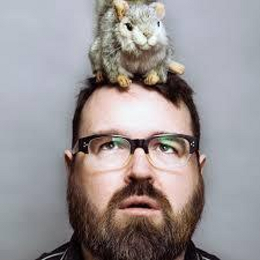 Funhouse Comedy Club – Comedy Night in Cirencester March 2026